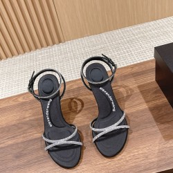 Alexander Wang Sandals