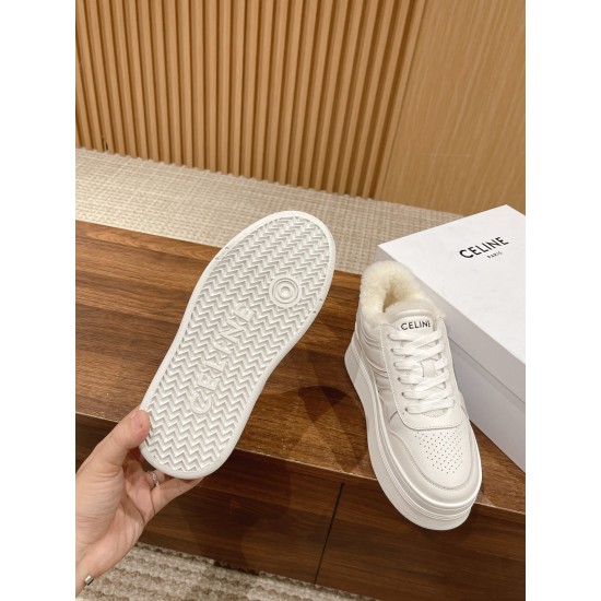 Celine Sneakers