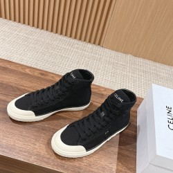 Celine Sneakers