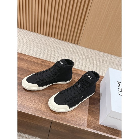 Celine Sneakers