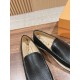 TODS Loafers