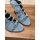 Alexander Wang Slippers