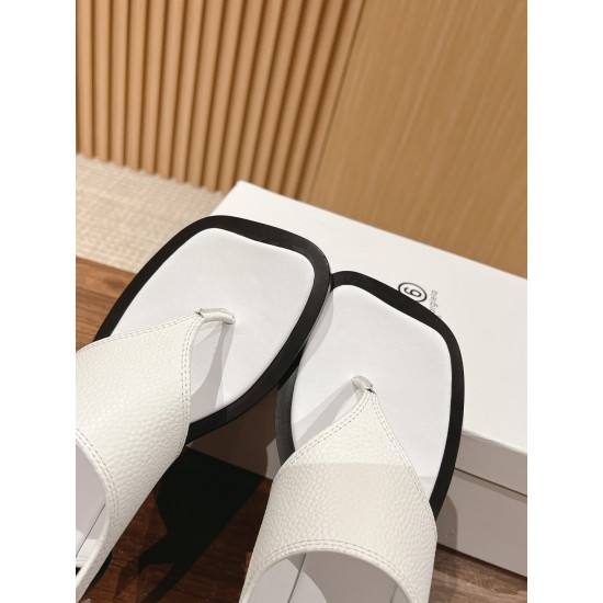 Maison Margiela Sandals