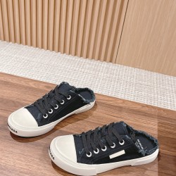 Balenciaga Sneakers