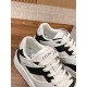 Celine Sneakers