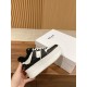 Celine Sneakers