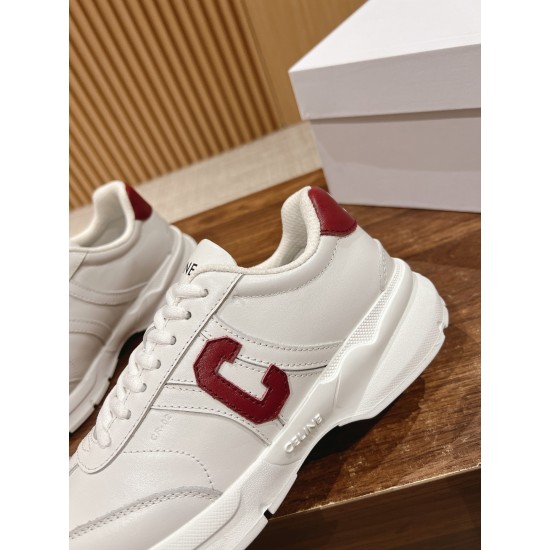 Celine Sneakers