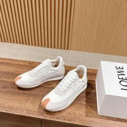 LOEWE Sneakers