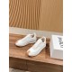 LOEWE Sneakers