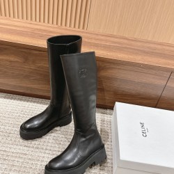 CELINE boots