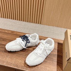 MiuMiu Sneakers