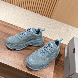 Balenciaga Sneakers