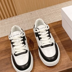 Celine Sneakers