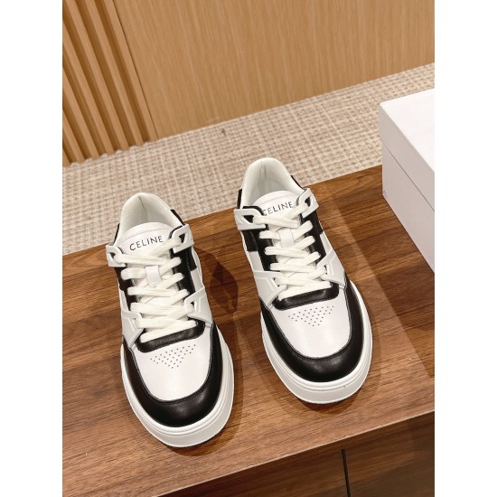 Celine Sneakers