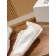 LOEWE Sneakers