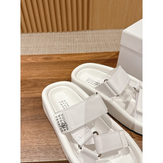 Maison Margiela Sandals