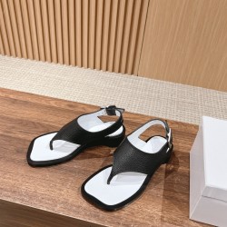 Maison Margiela Sandals