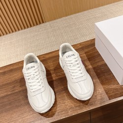 Celine Sneakers