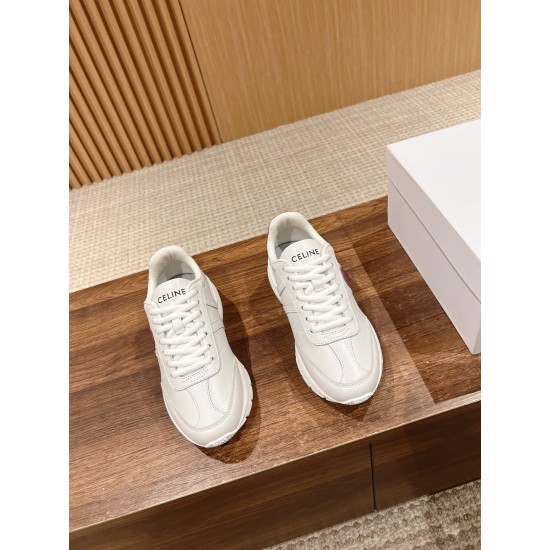 Celine Sneakers