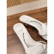 Alexander Wang Slippers