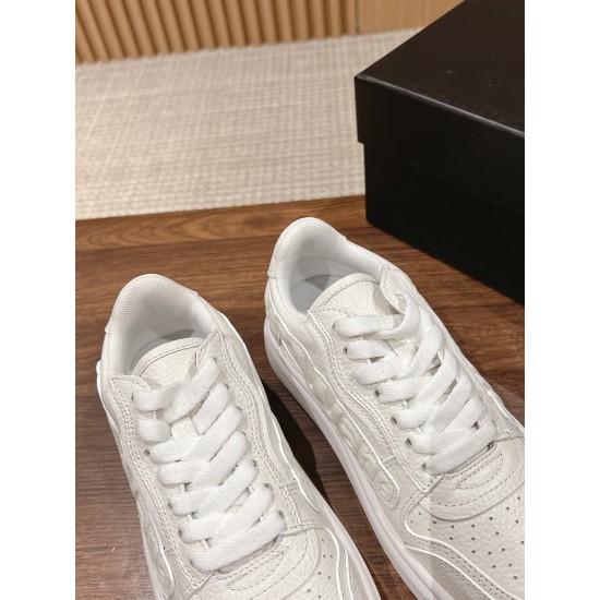 Alexander Wang Sneakers