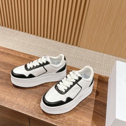 Celine Sneakers