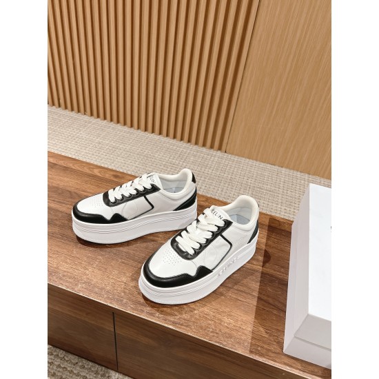 Celine Sneakers