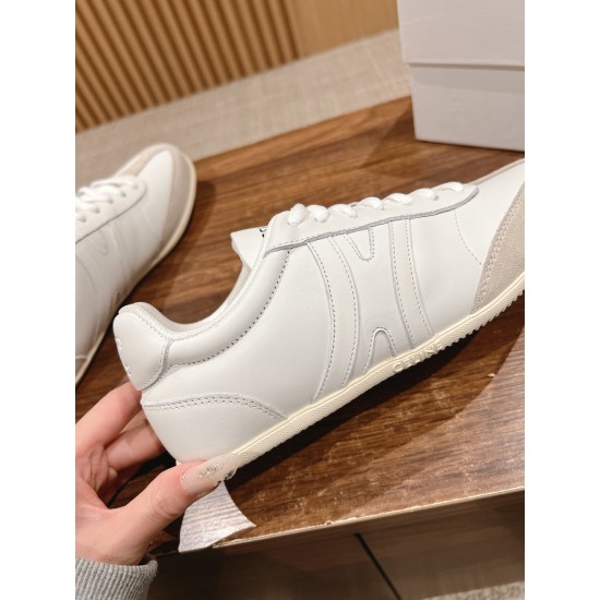 Celine Sneakers