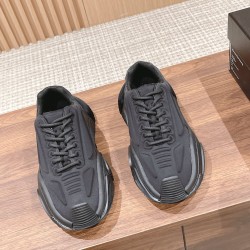 Alexander Wang Sneakers