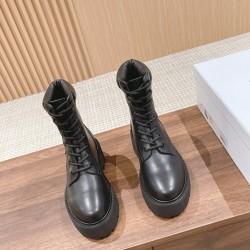 CELINE boots