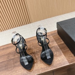 YSL Sandals