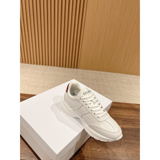 Celine Sneakers