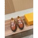 TODS Loafers