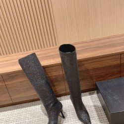 Alexander Wang Boots