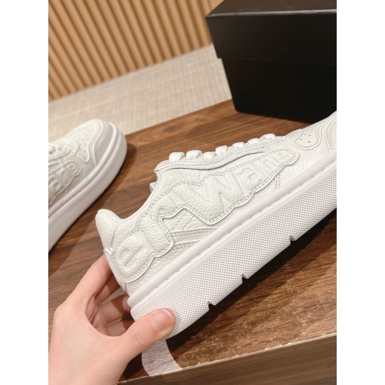 Alexander Wang Sneakers