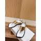 Maison Margiela Sandals