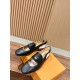 TODS Sandals