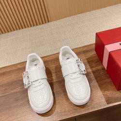 Roger Vivier Sneakers