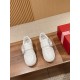 Roger Vivier Sneakers