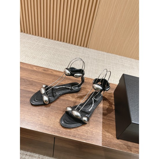 Alexander Wang Sandals