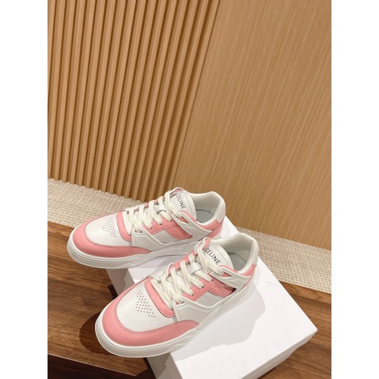 Celine Sneakers