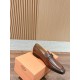 TODS Loafers