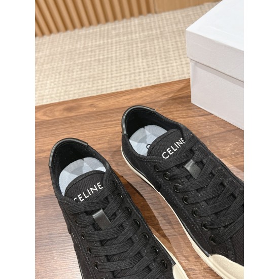 Celine Sneakers