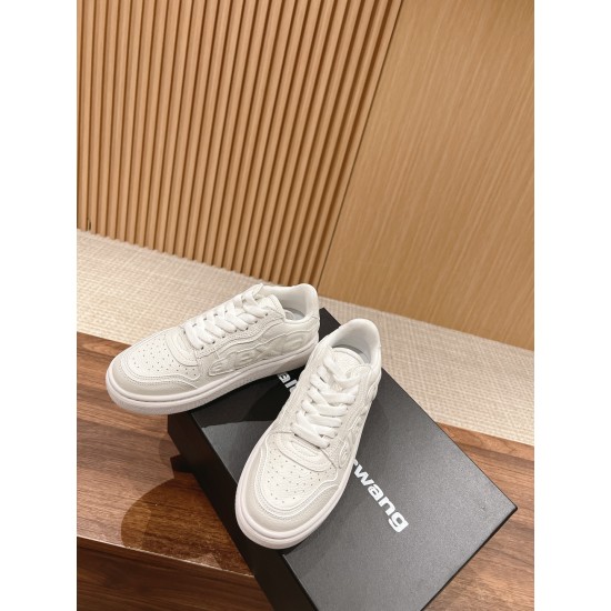 Alexander Wang Sneakers