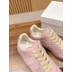 Maison Margiela Sneakers MM6