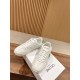 Celine Sneakers