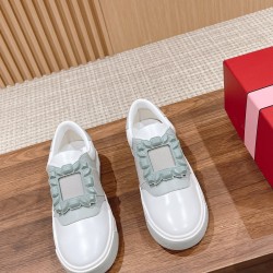 Roger Vivier Sneakers