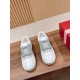 Roger Vivier Sneakers