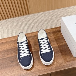 Celine Sneakers