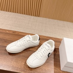 Celine Sneakers